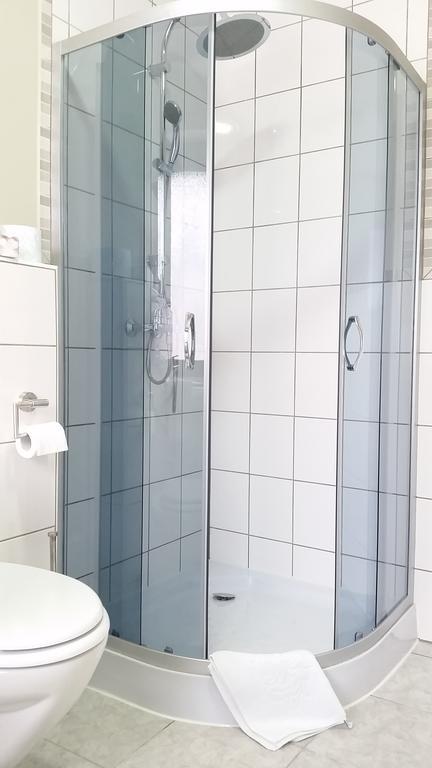Hotel Zum Schleicher Kuckuck Kültér fotó