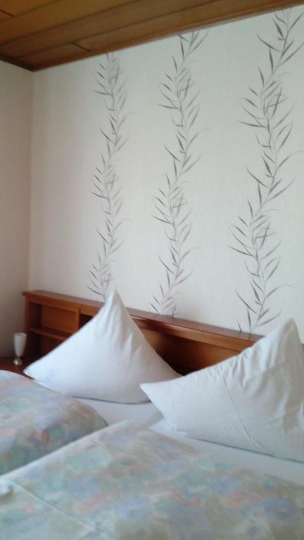 Hotel Zum Schleicher Kuckuck Kültér fotó
